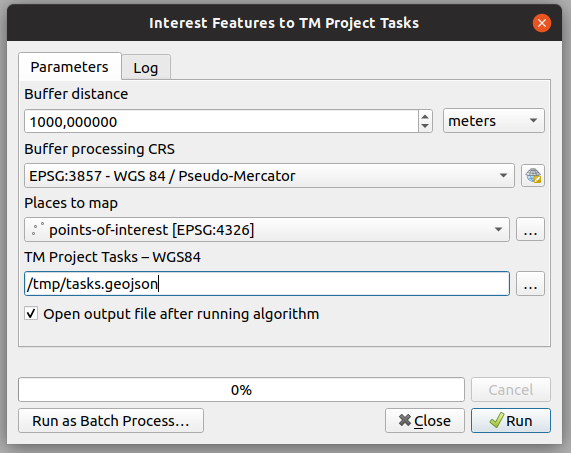 img/interest-features-to-tm-project-tasks.png